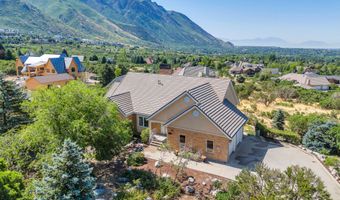 4251 ALPINE Cv N, Alpine, UT 84004