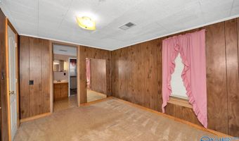 1121 Rolin Hollow Rd, Ardmore, TN 38449