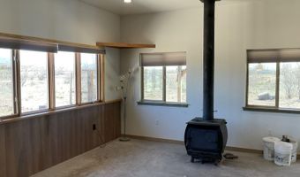 20 RT Dr, Buckhorn, NM 88025