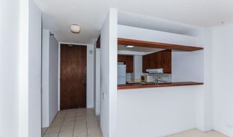 322 Aoloa St 709, Kailua, HI 96734