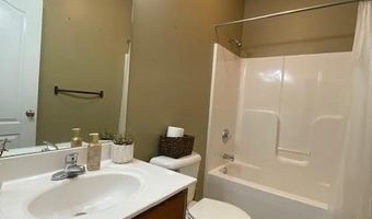 105 Springhill Dr, Bardstown, KY 40004