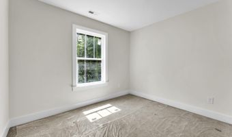 398 Woodland Cir, Belton, SC 29627