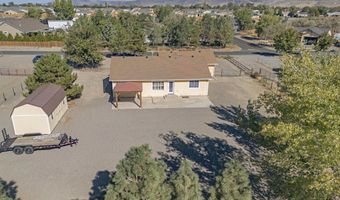 425 Crimson, Fernley, NV 89408