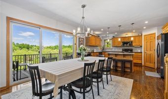 1303 155th Ln NW, Andover, MN 55304