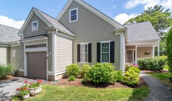 12 Sea Knoll Ct 12, Bourne, MA 02532