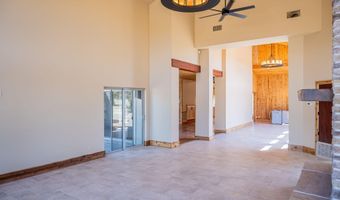 1097 State Hwy 48, Alto, NM 88312
