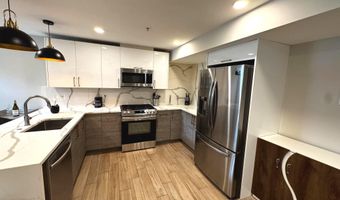 1821 I St NE 3, Washington, DC 20002