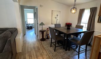 211 FOREST Grn, Aberdeen, MD 21001