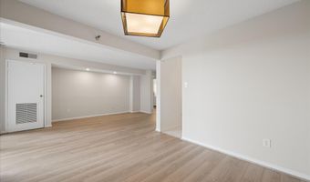 7401 WESTLAKE Ter 1210, Bethesda, MD 20817