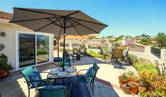 13356 Corte De Chucena, San Diego, CA 92128