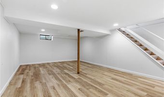 244 Williams St, Cumberland, RI 02864
