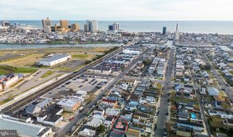 638 WISTERIA Rd, Atlantic City, NJ 08401