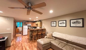 8157 NW Kellogg Rd, Alden, MI 49612