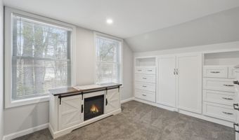 585 N Ashland Rd, Ashland, NH 03217