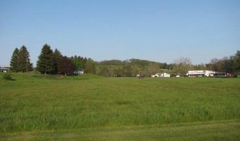 489 Old Ithaca Rd Lot #1, Horseheads, NY 14845