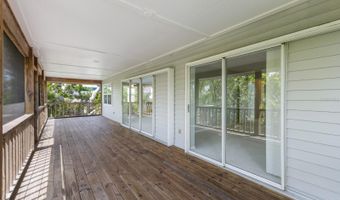 108 PELICAN Dr, Anna Maria, FL 34216