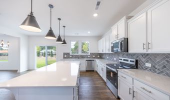 2313 Bulwarks Ct #2, Albemarle, NC 28001