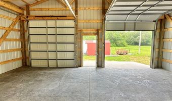 40 Lynn Ln, Big Sandy, TN 28221