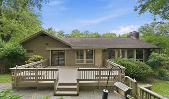 3809 MARYLAND St, Alexandria, VA 22309