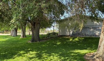 15831 Richway Dr, Caldwell, ID 83607