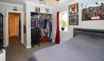 123 W KINGS Hwy, Bellmawr, NJ 08031