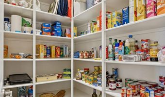 3962 E REDWOOD Pl, Chandler, AZ 85286