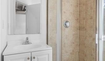 5 Krog St NE A, Atlanta, GA 30307