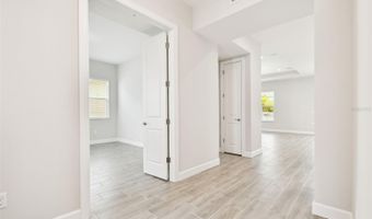 2973 BREEZY Mdws, Clearwater, FL 33760