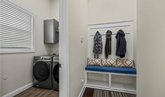 108 Carnoustie Cir, Anderson, SC 29621