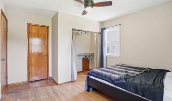314 N 6th Ave, Beech Grove, IN 46107