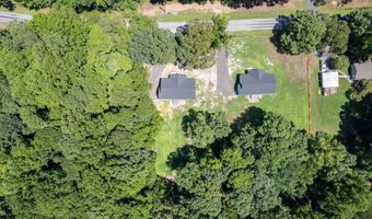14236 OAKLEY Rd, Ellendale, DE 19941