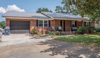 437 Moana Dr, Alexandria, AL 36250