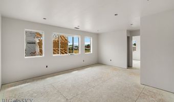 815 Spaniel Ln, Belgrade, MT 59714