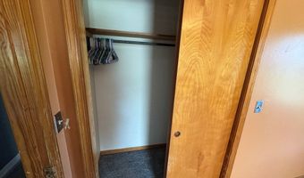 105 Able St, Big Sandy, TN 38221