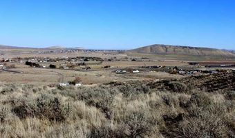 Taggart PR SE, Benton City, WA 99320