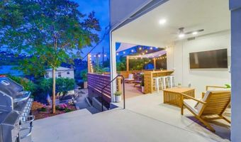 4584 3rd St, La Mesa, CA 91941