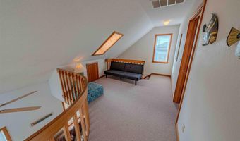 40270 Croaker Court Lot D, Avon, NC 27915