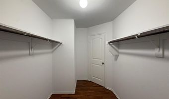 701 Westwood Ct, Anna, TX 75409