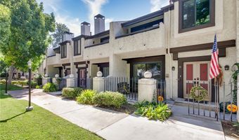 456 W Huntington Dr C, Arcadia, CA 91007