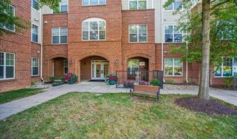 14241 KINGS CROSSING Blvd 210, Boyds, MD 20841