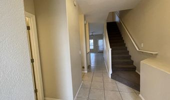 1961 N HARTFORD St 1114, Chandler, AZ 85225