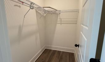 23346 Leroy Ln, Athens, AL 35613