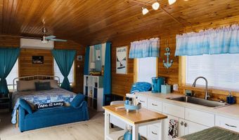 107 Hunter Rd N, Alburgh, VT 05440