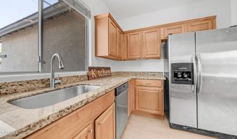 40130 N THUNDER HILLS Ct, Anthem, AZ 85086