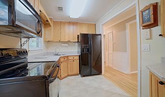 102 BOXWOOD Rd, Annapolis, MD 21403