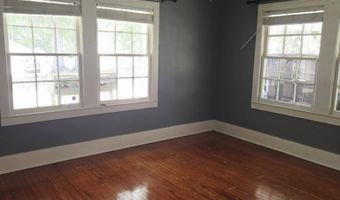 631 W. Chickasaw, Brookhaven, MS 39601