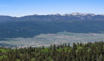 Lot 1267 STARLIGHT OVERLOOK, Angel Fire, NM 87710