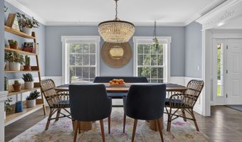 33 Taywood Rd, Auburn, ME 04210