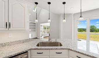 296 Public Well Rd, Anderson, SC 29626