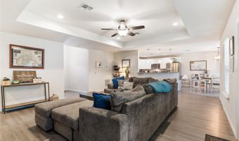 11440 NE 110TH Ln, Archer, FL 32618